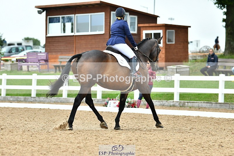 230630A-120615-01496 - Cls 5 Novice 37A