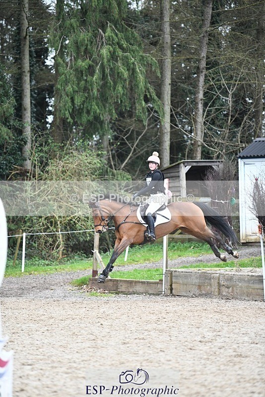 240317-165719-02453 - Cls 04 100 All