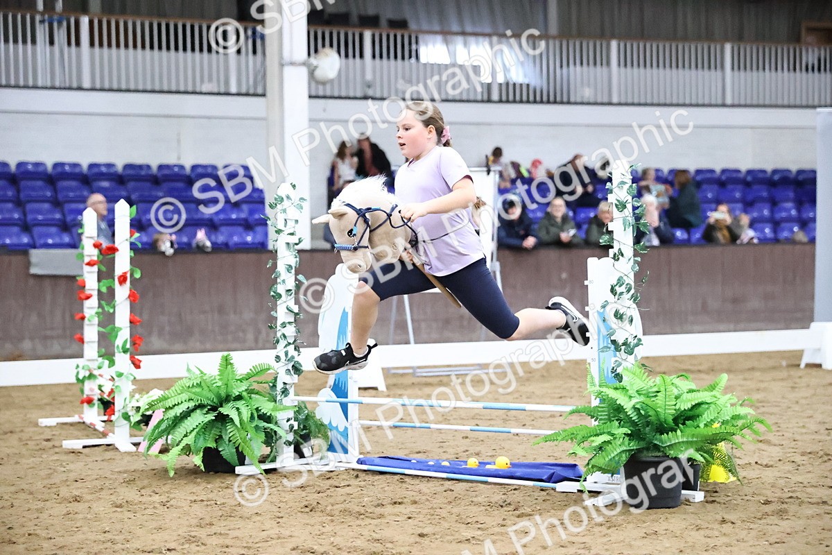 SBM_000727 - Class 8 - 30cm