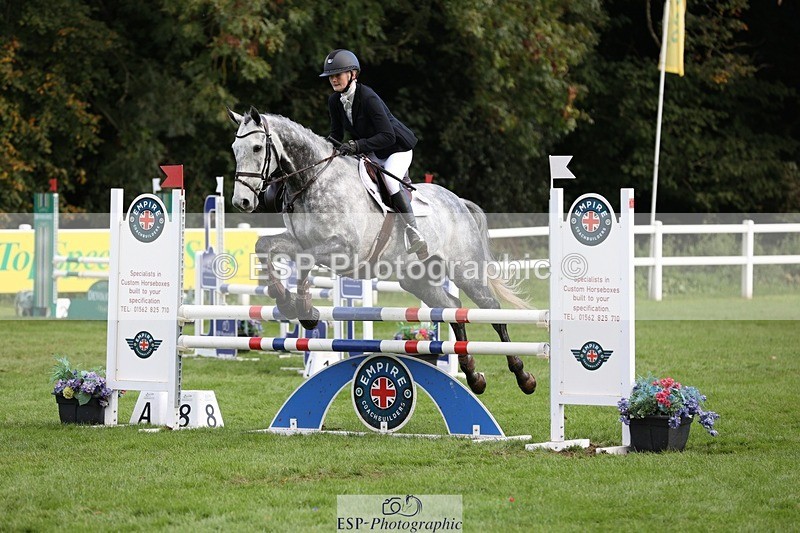 231022-131859-27631 - 451-THE.GREY.DANCER-Alice.Sandiford-TrotUp+SJ