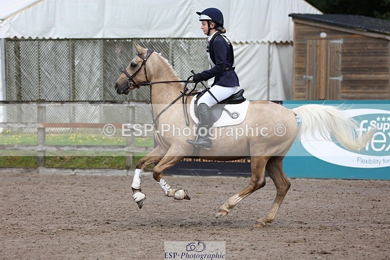 230826-115142-17302 - Round 1 Start to 12.30 coursewalk