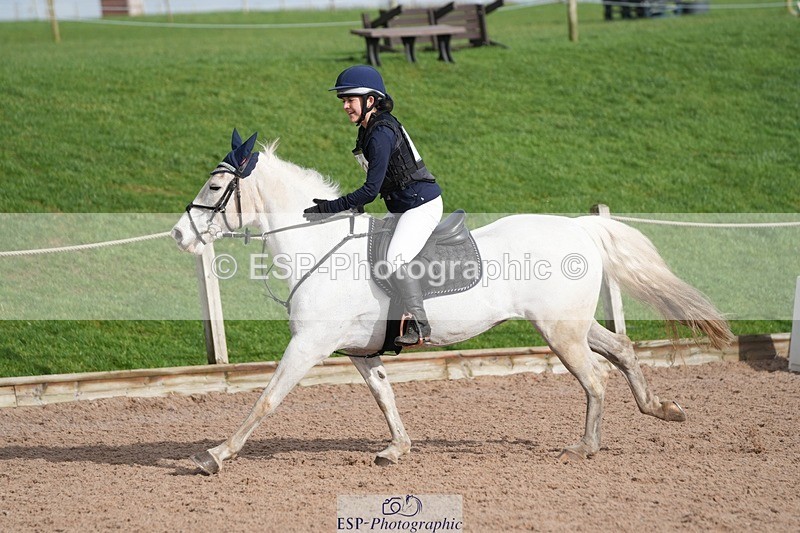 260131PC-122937-01819 - Cls 2 80cm