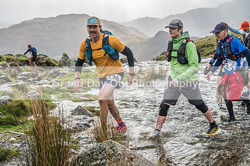 Langdale -416 - Langdale Horseshoe Fell Race Saturday 10th October 2026