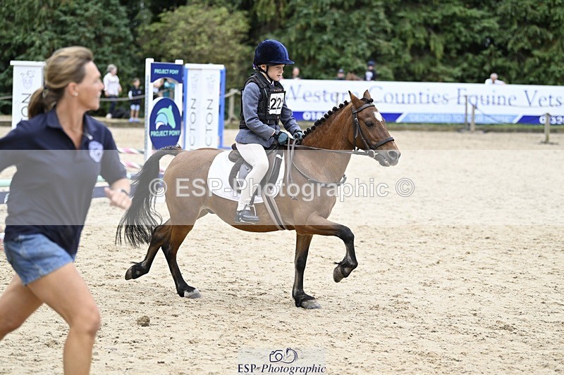 250820A-131833-07051 - Round 1, Start to 1.30pm Break