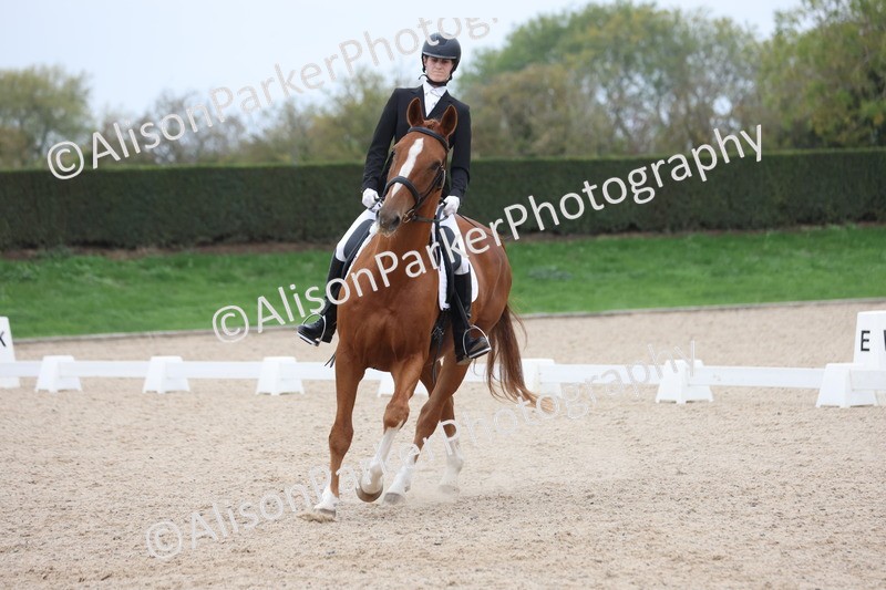 20251011-0542 - Class 6 - Elementary 1