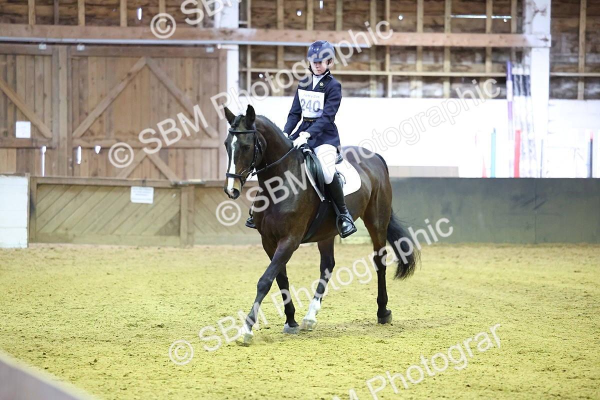 SBM_001065