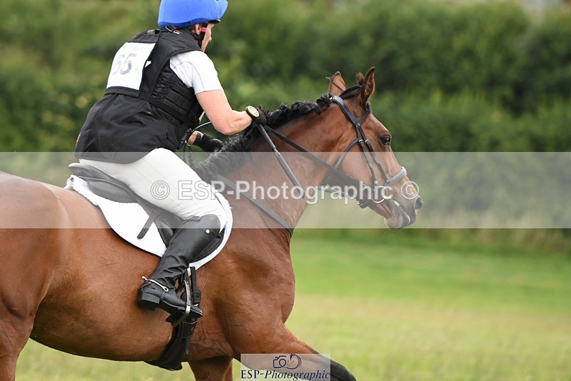 230625-105328-01908 - XC 90cm 9.45 to 11.00