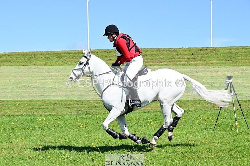 260419-113002-10302 - L-567-Chloe.Chamulewicz