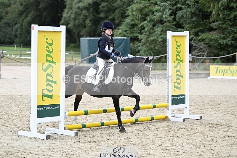 250820A-135302-08085 - Round 1, 1.30  to 14.30pm Break