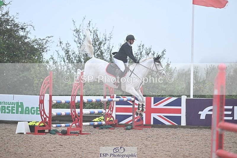 241006A-122419-07040 - Cls 26 1.10 Nat Am Qual