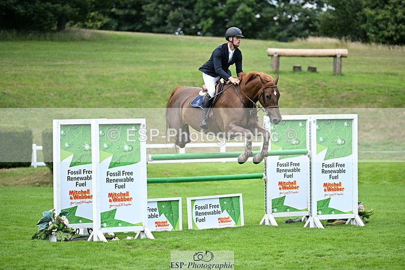 250703A-143508-04170 - Cls 3 1.30m Open