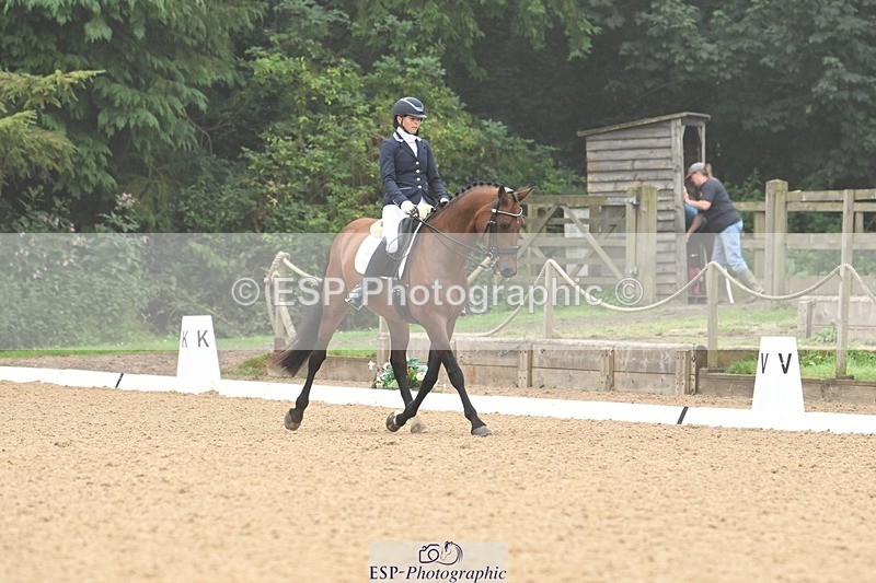 240811-094513-04864 - 129-Chloe.Dawes-Femma.Lijbra