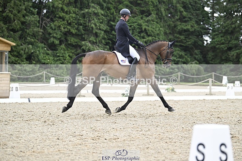 000101-213231-04336 - 408-HICKSTEAD_MUSTERD-Jesse_Campbell