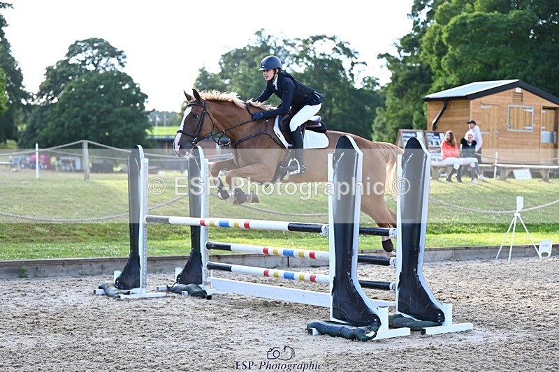 240706-191657-17843 - Cls 39 1.05m Amateur Quali and Open