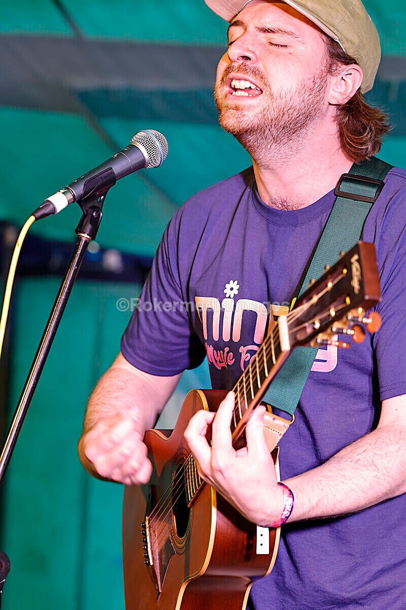 Minety 2024 Friday-132 - Minety Music Festival 2024