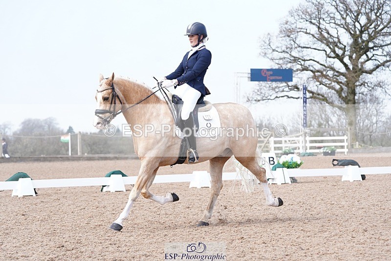 250403-125114-01985 - 058-Vikki.Pengilly-Cynheidrefawr.Isaac