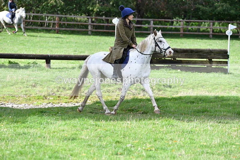 WJ5_8431 - Time 12:02 to 12:32