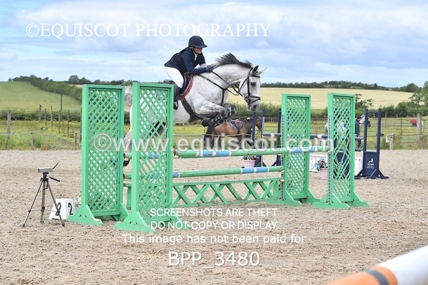 BPP_3480 - CLASS 17 SUN Newcomers/ 1.10m