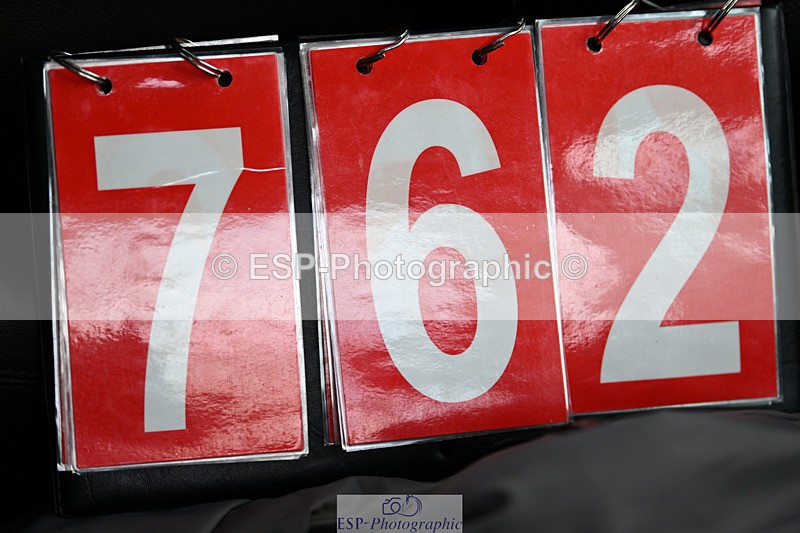 240825X-152357-35649 - 80cm XC 14.30 to 15.30