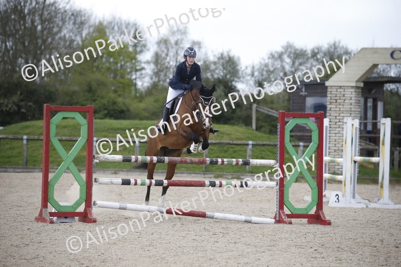 20260412-1062 - Class 7 - 1.00m