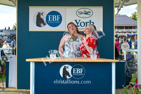 230824-Race 5-Canoodled-9347 - Race 5 4.10pm Assured Data Protection EBF Fillies' Handicap