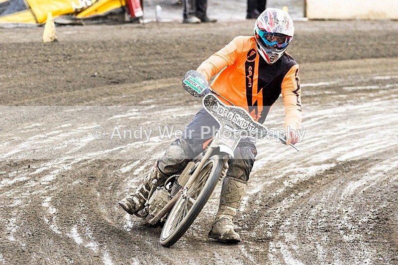 171014-RS 7D 1412 - Ride & Skid It - 14th October 17