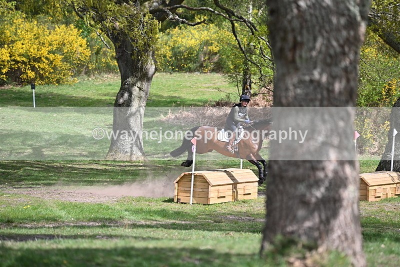 WJ6_9780 - Time 12:04 to 12:24