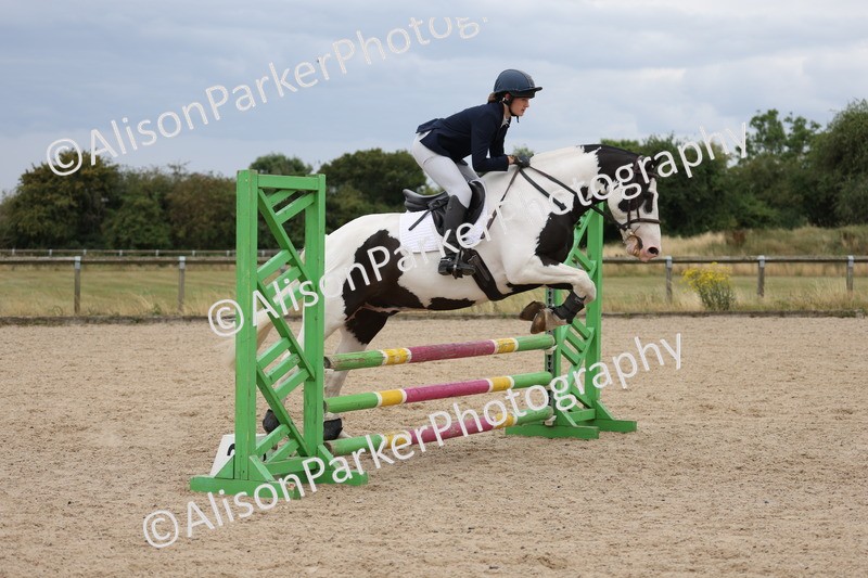 20250727-1465 - Class 5 - 80cm