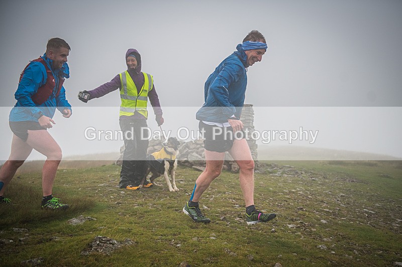 Matterdale-205 - Kong Matterdale Horseshoe Fell Race Saturday 20th August 2022