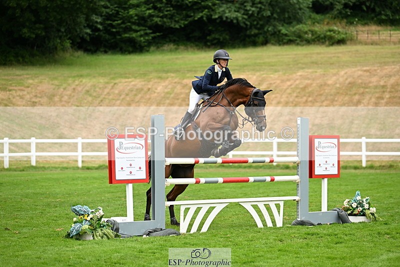 250706A-144933-20560 - Cls 45 Snr 1.20m Grand Prix