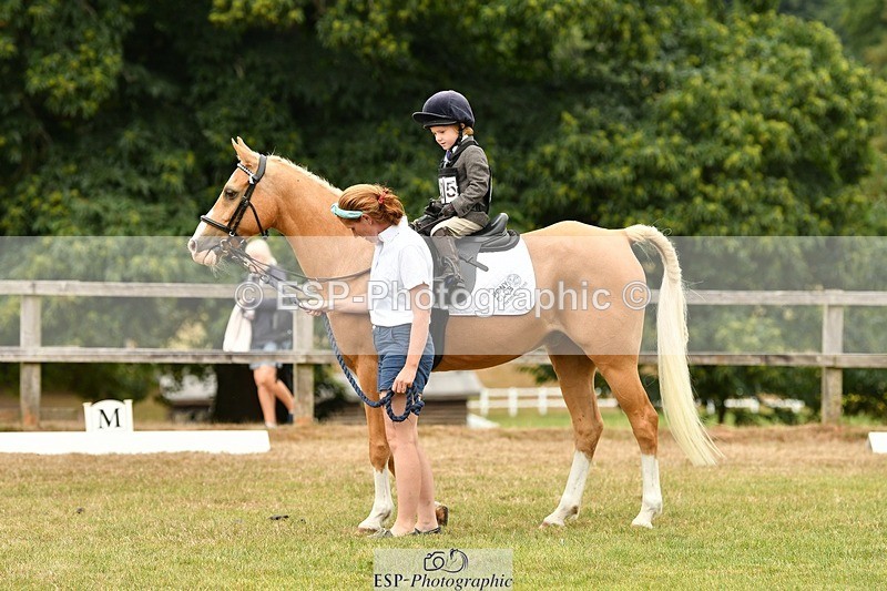 250820A-114912-05314 - 11am to 12