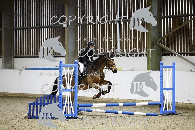 _R6A4834 - Class 4 50cm