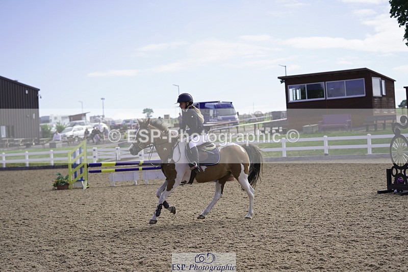 230624A-093710-00766 - Cls 21 British Novice & 80cm Open