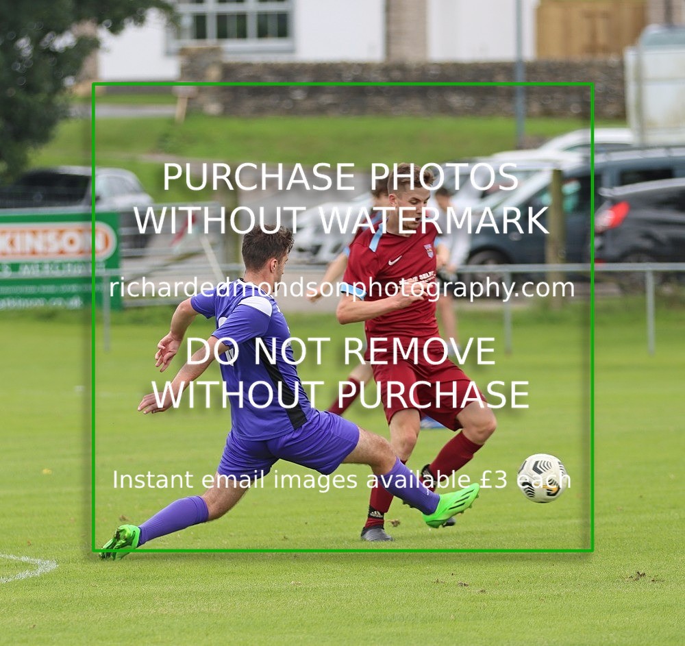 IMG_4840 - Kendal County v Crookland Casuals (6/8/22)