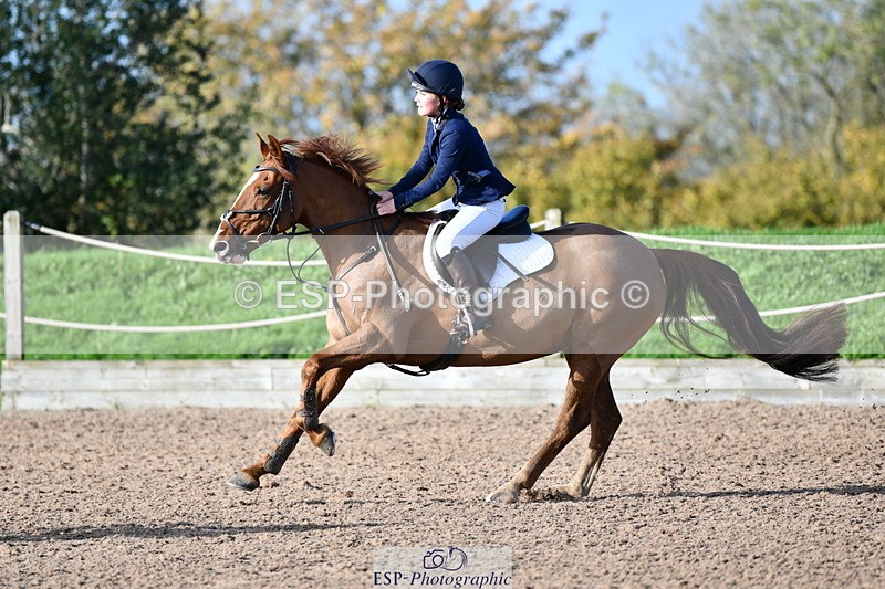 241026A-105022-00736 - SAT Cls 22+23 Club and Schools 70cm