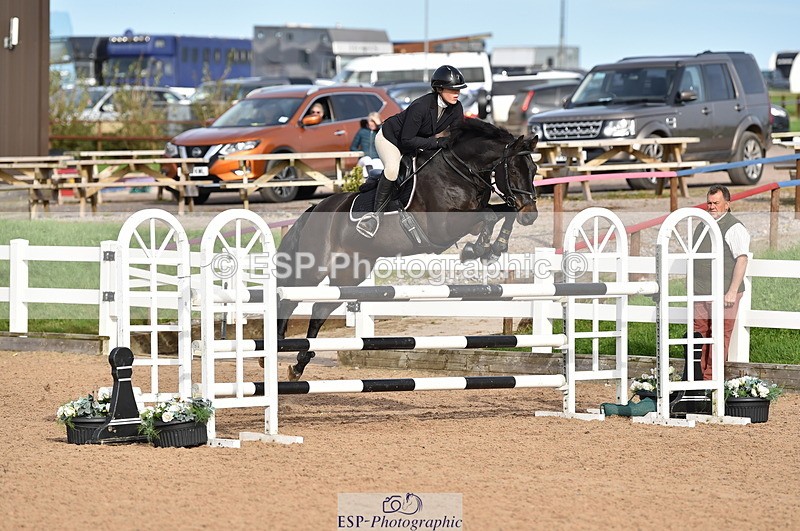 231015A-145832-08841 - Cls 26 1.05m Grand Prix