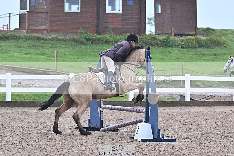 250527-163130-00189 - 70cm