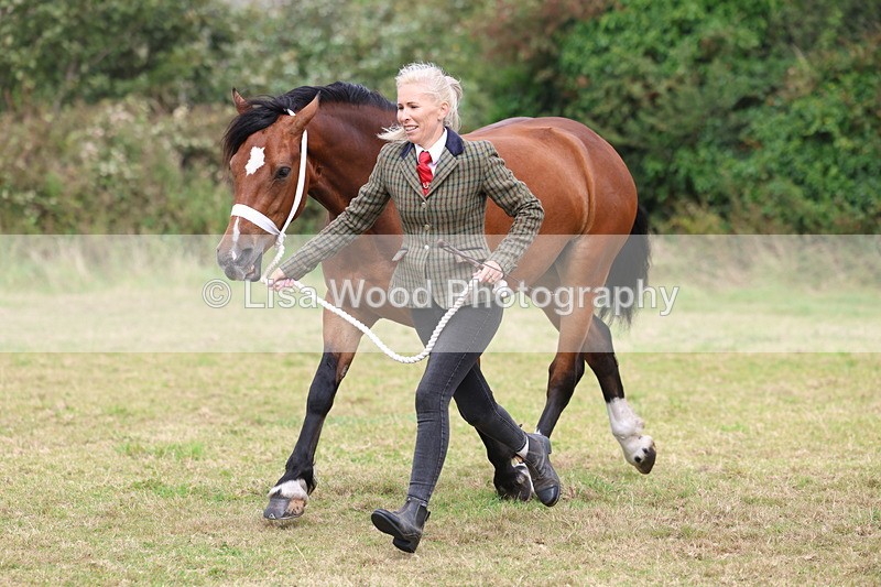 3E7A4449 - Class 15: Three Year Olds