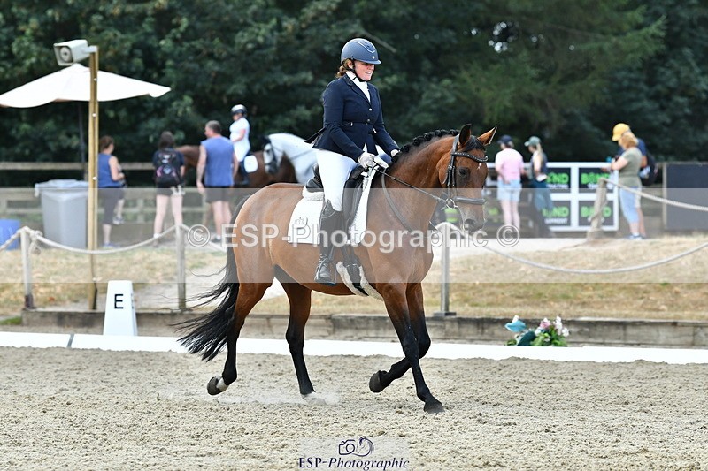 260801A-114817-03708 - Prelim SIlver Break - End