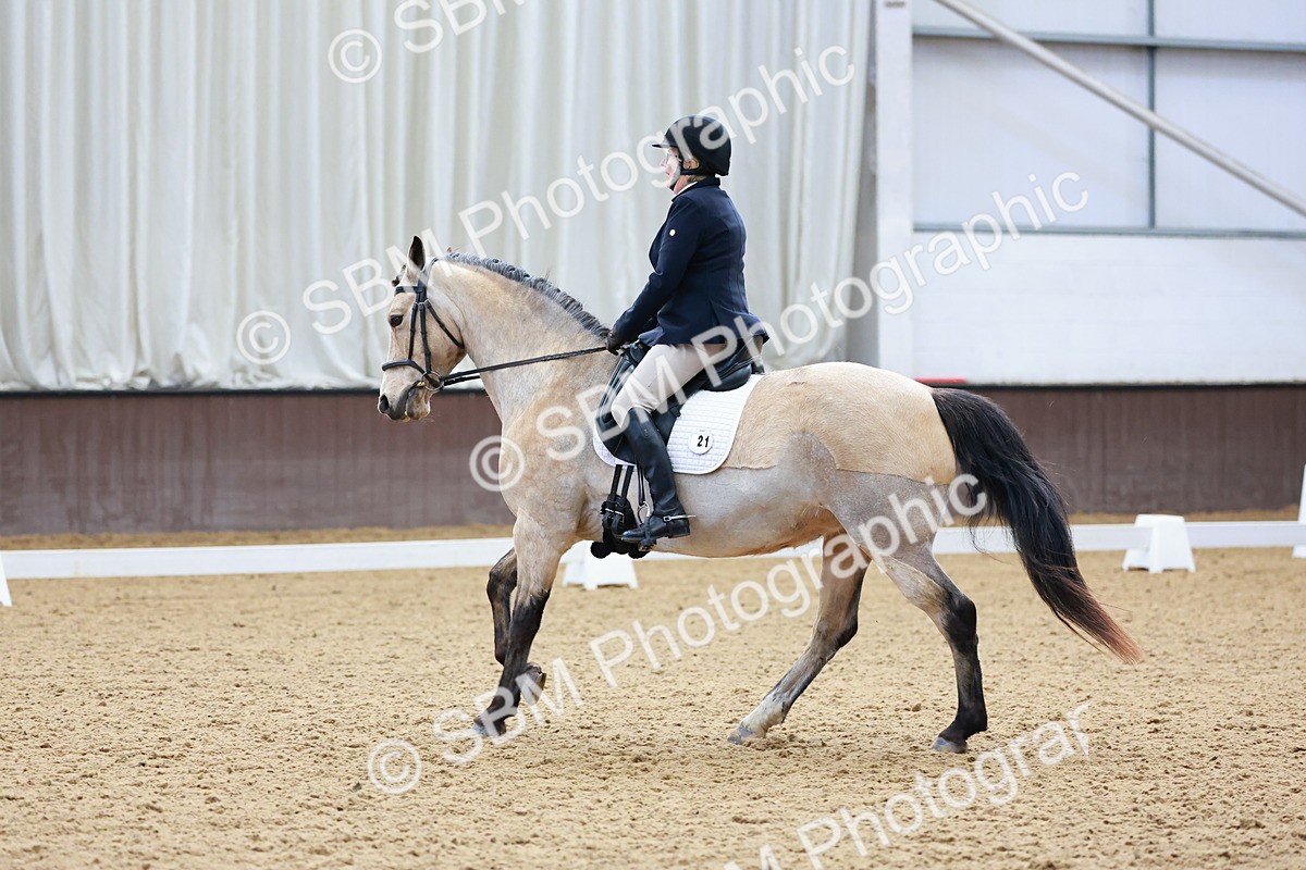 0B8A4180 - Class 3-6-9 - Prel Nov Ele - FSM