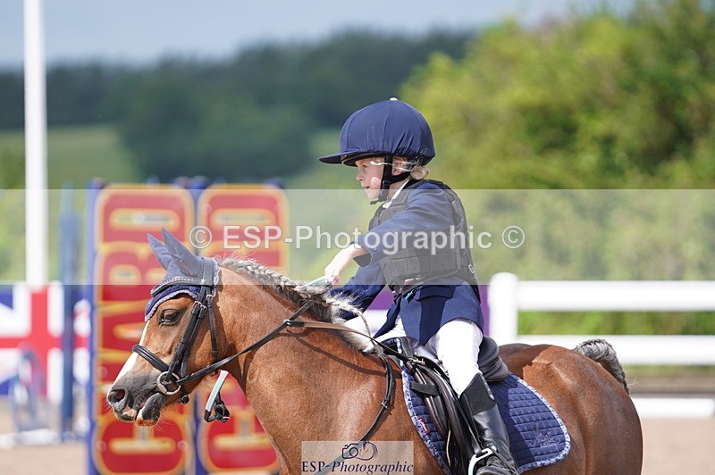 240809A-113914-00804 - Showjumping Competition