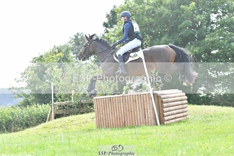 240803-150040-08114 - 231-Abi_Stuart-DUKES_VISION