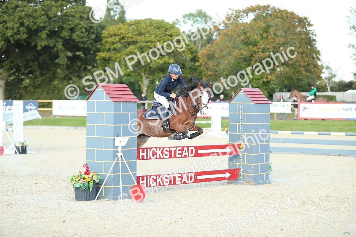 SBM_29833 - J52 - Open 80 & 90cm