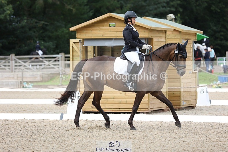 230813-103021-06308 - Cls 11 Elem Bronze Start to 10.50 break