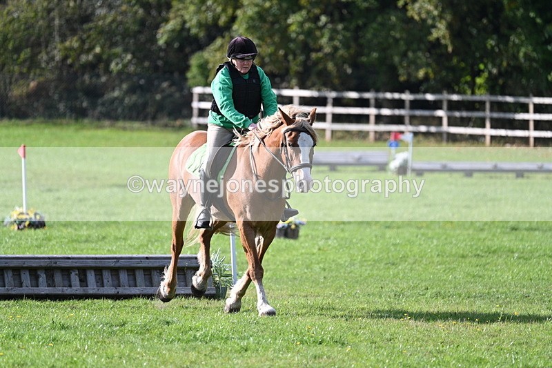 WJ7_3473 - 40cm Time 10:08 to 10:25