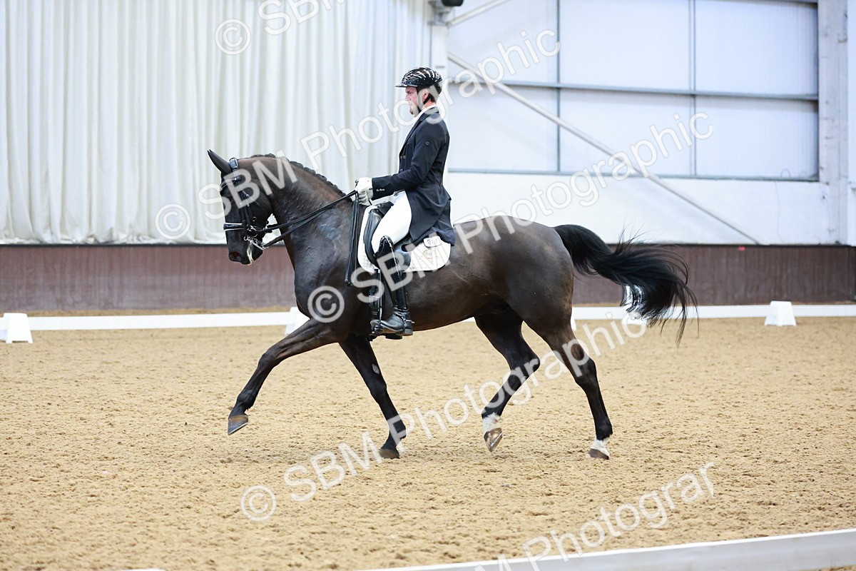 0B8A5679 - Class 19 - FEI INT I