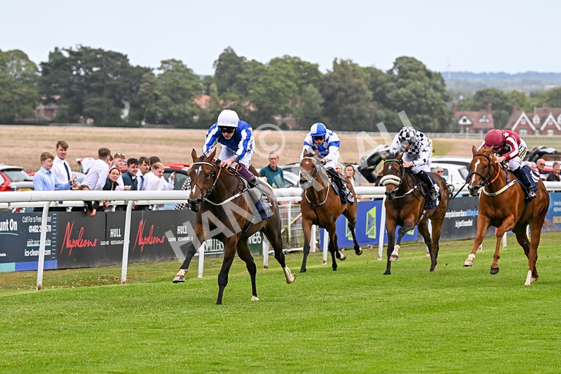 240625-Race 2-Hope Queen-7376 - Race 2