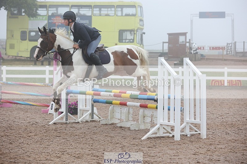 240630A-083751-11264 - Cls 30 British Novice and 80cm Open