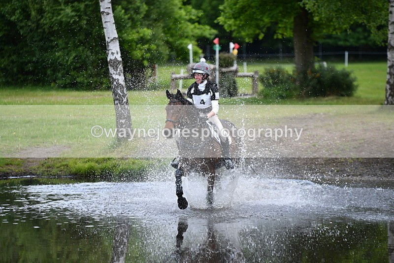 WJ5_4743 - Time 10:42 to 10:55