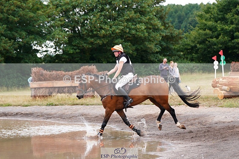 250803A-115202-11590 - K-472-Poppy.Burner-UNCLE.DESMOND